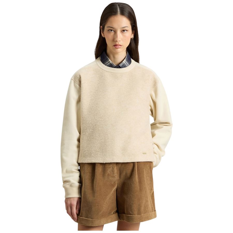  Woolrich | CFWWSW20008913